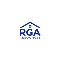 RGA Resources, Inc