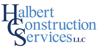 Halbert Construction Services, LLC