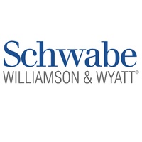 Schwabe, Williamson & Wyatt, P.C.