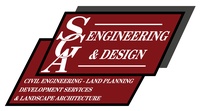 SGA Engineering