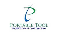 Portable Tool LLC