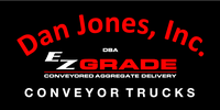 Dan Jones, Inc.