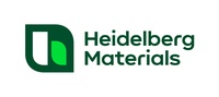 Heidelberg Materials (Cadman)