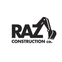 Raz Construction Co.