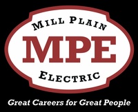 Mill Plain Electric