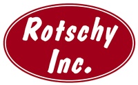 Rotschy, Inc.