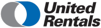 United Rentals Storage & Office Solutions