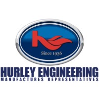 Hurley Engineering 