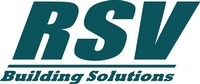 RSV Building Solutions/RSV Contractor Services
