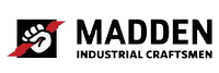 Madden Industrial Craftsman Inc.