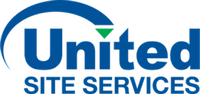 United Site Services Inc