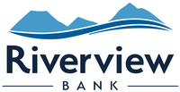 Riverview  Bank - Corporate Office