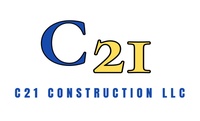 C21 CONSTRUCTION LLC