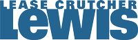 Lease Crutcher Lewis