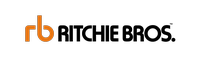 Ritchie Bros. Auctioneers 