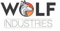 Wolf Industries, Inc.