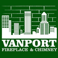 Vanport Fireplace & Chimney