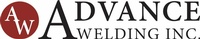 Advance Welding, Inc.