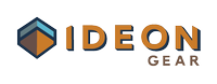 IDEON Gear