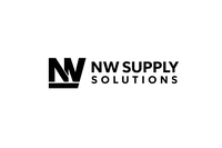 NW Supply Solutions