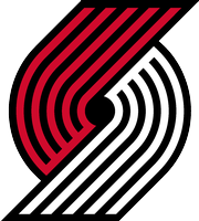 Portland Trail Blazers