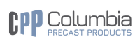 Columbia Precast Products, LLC