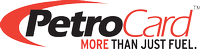 PetroCard