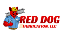 Red Dog Fabrication