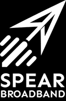 Spear Broadband, LLC