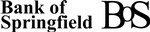 Bank of Springfield - Tom Kissel
