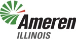 Ameren Illinois Natural Gas 