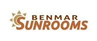 Benmar Sunrooms