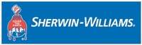 The Sherwin Williams Company