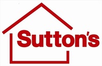 Sutton's Inc. 