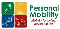 Personal Mobility