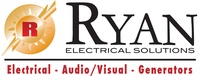 Ryan Electrical Solutions 