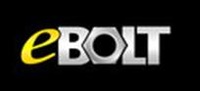 e-Bolt Supply