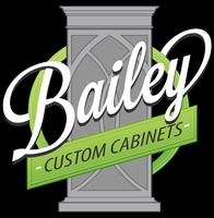 Bailey Hardwoods, Inc.