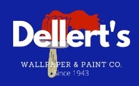 Dellert's Paints and Wallpaper