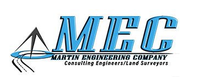 Martin Engineering Company of Illinois