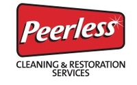 Peerless Cleaning & Restoration