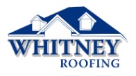Whitney Roofing 