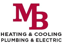 MB Heating & Cooling, Inc.