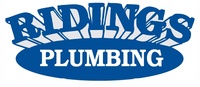 Ridings Plumbing, Inc.