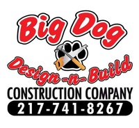 Big Dog Construction Co.
