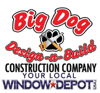 Big Dog Construction Co.