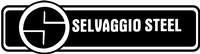 Selvaggio Steel, Inc.