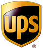 UPS - Ohio Valley District
