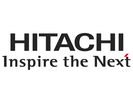 Hitachi Automotive Systems Americas, Inc.