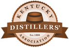 Kentucky Distillers' Association